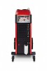 Сварочный аппарат для аргонодуговой сварки MASTER TIG 400 СT - st-e.info - Киров