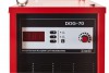 Аппарат плазменной резки DOG-70 с ЧПУ - st-e.info - Киров