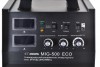 Полуавтомат для сварки MIG-500 ECO - st-e.info - Киров