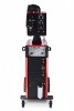 Аппарат для сварки MIG-500ST Double Pulse - st-e.info - Киров