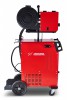 Аппарат для сварки MIG-500ST Double Pulse - st-e.info - Киров