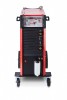 Сварочный аппарат для аргонодуговой сварки MASTER TIG-315 CT с жидкостным охлаждением - st-e.info - Киров
