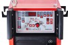 Сварочный аппарат для аргонодуговой сварки MASTER TIG-315 CT с жидкостным охлаждением - st-e.info - Киров