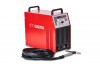 Сварочный аппарат для аргонодуговой сварки MASTER TIG-315AC - st-e.info - Киров