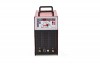 Сварочный аппарат для аргонодуговой сварки MASTER TIG-315AC - st-e.info - Киров