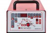 Сварочный аппарат для аргонодуговой сварки MASTER TIG-315AC - st-e.info - Киров
