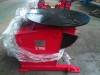 Сварочный позиционер HB-6 (600кг) - st-e.info - Киров