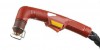 Плазмотрон для ручной резки Ergocut S105 - st-e.info - Киров