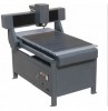 Фрезерно-гравировальный станок с ЧПУ ST-G6080 - st-e.info - Киров