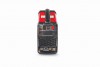 Инвертор для аргонодуговой сварки TIG-250 IGBT - st-e.info - Киров