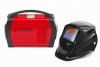 Инвертор для аргонодуговой сварки TIG-250 IGBT - st-e.info - Киров