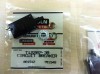 Предохранитель T12287-39 - st-e.info - Киров