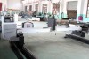 Портальный станок плазменной резки металла ST-3075G (2500х6000мм) - st-e.info - Киров
