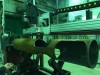 Комплекс координатной резки трубы CUT-12P500-SE - st-e.info - Киров