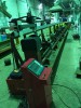 Комплекс координатной резки трубы CUT-12P500-SE - st-e.info - Киров