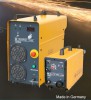 Источник плазменой резки CutFire 100i - st-e.info - Киров