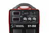 Полуавтоматический аппарат для сварки ST-350 IGBT - st-e.info - Киров