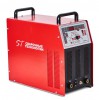 Сварочный аппарат для аргонодуговой сварки MASTER TIG-315AC - st-e.info - Киров