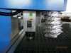 Фрезерно-гравировальный станок с вакуумной камерой адсорбции с ЧПУ ST-G1530Z - st-e.info - Киров