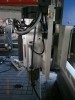 Фрезерно-гравировальный станок с вакуумной камерой адсорбции с ЧПУ ST-G2040Z - st-e.info - Киров