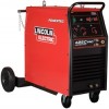 Полуавтомат Lincoln Electric Powertec 425C PRO для сварки - st-e.info - Киров