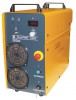Источник плазменой резки CutFire 100i - st-e.info - Киров