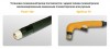 Источник плазменой резки CutFire 100i - st-e.info - Киров