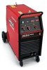 Полуавтомат Lincoln Electric Powertec 355C PRO для сварки - st-e.info - Киров