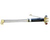 Резак ручной PROFI Cut L 8707E №71606126 - st-e.info - Киров