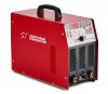 Сварочный аппарат для аргонодуговой сварки (TIG) PRO TIG 250Di - st-e.info - Киров