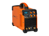 REAL TIG 200 P (W224) - st-e.info - Киров