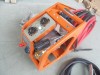 Инвертор для полуавтоматической сварки NB-500 - st-e.info - Киров