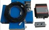 Слайдер (суппорт) крестообразный моторизованный ED-MS20  - st-e.info - Киров