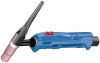 Сварочная аргонодуговая горелка TIG SR-P 18 TBi 8 м (водяное охлаждение) - st-e.info - Киров