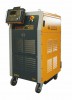 Установка волоконной лазерной резки XFocus 500 - st-e.info - Киров