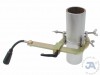 Наружные монтажный центратор JA 30-115 mm,  1-4"   - st-e.info - Киров