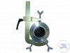 Наружные монтажный центратор JA 30-115 mm,  1-4"   - st-e.info - Киров