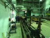 Комплекс координатной резки трубы CUT-12P500-SE - st-e.info - Киров