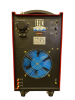 Установка  воздушно-плазменной резки DOG-200L - st-e.info - Киров