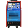 Установка  воздушно-плазменной резки DOG-200L - st-e.info - Киров
