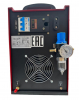 Установка  воздушно-плазменной резки DOG-60L - st-e.info - Киров