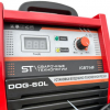Установка  воздушно-плазменной резки DOG-60L - st-e.info - Киров
