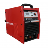 Установка  воздушно-плазменной резки DOG-60L - st-e.info - Киров