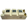 IGBT-модуль SKM100GB12T4 - st-e.info - Киров
