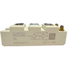 IGBT-модуль SKM100GB12T4 - st-e.info - Киров