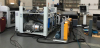 Станок гидроабразивной резки Waterjet-6020 (Рабочая зона 6000*2000м) - st-e.info - Киров