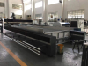 Станок гидроабразивной резки Waterjet-6020 (Рабочая зона 6000*2000м) - st-e.info - Киров
