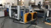 Станок гидроабразивной резки Waterjet-6020 (Рабочая зона 6000*2000м) - st-e.info - Киров