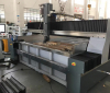 Станок гидроабразивной резки Waterjet-6020 (Рабочая зона 6000*2000м) - st-e.info - Киров