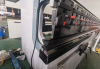 Листогиб 67-80Тх2500NC - st-e.info - Киров